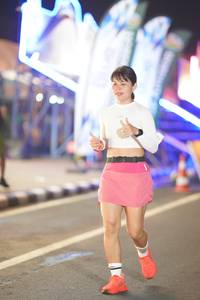 BIB: 
                            <button type="button" onclick="openModal(16585146)" class="btn btn-primary btn-sm float-right btn-popup" data-toggle="modal" data-target=".modal-high-quality">
                        <i class="fas fa-shopping-cart"></i> Add to Cart
                    </button>
                                            <button type="button" onclick="isThisMe(16585146, true)" class="btn btn-success btn-sm float-right btn-popup btn-isme hidden" data-toggle="tooltip" data-placement="bottom" title="นี่คือรูปของคุณใช่ไหม คลิกที่นี่เพื่อเอาเข้าอัลบั้ม">
                        <i class="fas fa-plus"></i> Add to album
                    </button>
                    <button type="button" onclick="isThisMe(16585146, false)" class="btn btn-warning btn-sm float-right btn-popup btn-isnotme hidden">
                        <i class="fas fa-ban"></i> Remove from album
                    </button>