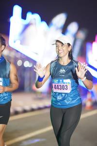 BIB: 44303
                            <button type="button" onclick="openModal(16583127)" class="btn btn-primary btn-sm float-right btn-popup" data-toggle="modal" data-target=".modal-high-quality">
                        <i class="fas fa-shopping-cart"></i> Add to Cart
                    </button>
                                            <button type="button" onclick="isThisMe(16583127, true)" class="btn btn-success btn-sm float-right btn-popup btn-isme hidden" data-toggle="tooltip" data-placement="bottom" title="นี่คือรูปของคุณใช่ไหม คลิกที่นี่เพื่อเอาเข้าอัลบั้ม">
                        <i class="fas fa-plus"></i> Add to album
                    </button>
                    <button type="button" onclick="isThisMe(16583127, false)" class="btn btn-warning btn-sm float-right btn-popup btn-isnotme hidden">
                        <i class="fas fa-ban"></i> Remove from album
                    </button>