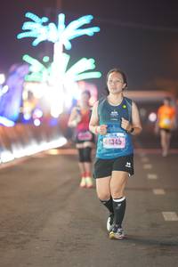 BIB: 44345
                            <button type="button" onclick="openModal(16576145)" class="btn btn-primary btn-sm float-right btn-popup" data-toggle="modal" data-target=".modal-high-quality">
                        <i class="fas fa-shopping-cart"></i> Add to Cart
                    </button>
                                            <button type="button" onclick="isThisMe(16576145, true)" class="btn btn-success btn-sm float-right btn-popup btn-isme hidden" data-toggle="tooltip" data-placement="bottom" title="นี่คือรูปของคุณใช่ไหม คลิกที่นี่เพื่อเอาเข้าอัลบั้ม">
                        <i class="fas fa-plus"></i> Add to album
                    </button>
                    <button type="button" onclick="isThisMe(16576145, false)" class="btn btn-warning btn-sm float-right btn-popup btn-isnotme hidden">
                        <i class="fas fa-ban"></i> Remove from album
                    </button>