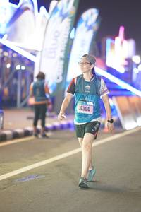 BIB: 4300
                            <button type="button" onclick="openModal(16622305)" class="btn btn-primary btn-sm float-right btn-popup" data-toggle="modal" data-target=".modal-high-quality">
                        <i class="fas fa-shopping-cart"></i> Add to Cart
                    </button>
                                            <button type="button" onclick="isThisMe(16622305, true)" class="btn btn-success btn-sm float-right btn-popup btn-isme hidden" data-toggle="tooltip" data-placement="bottom" title="นี่คือรูปของคุณใช่ไหม คลิกที่นี่เพื่อเอาเข้าอัลบั้ม">
                        <i class="fas fa-plus"></i> Add to album
                    </button>
                    <button type="button" onclick="isThisMe(16622305, false)" class="btn btn-warning btn-sm float-right btn-popup btn-isnotme hidden">
                        <i class="fas fa-ban"></i> Remove from album
                    </button>