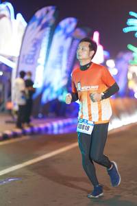 BIB: 10818
                            <button type="button" onclick="openModal(16544773)" class="btn btn-primary btn-sm float-right btn-popup" data-toggle="modal" data-target=".modal-high-quality">
                        <i class="fas fa-shopping-cart"></i> Add to Cart
                    </button>
                                            <button type="button" onclick="isThisMe(16544773, true)" class="btn btn-success btn-sm float-right btn-popup btn-isme hidden" data-toggle="tooltip" data-placement="bottom" title="นี่คือรูปของคุณใช่ไหม คลิกที่นี่เพื่อเอาเข้าอัลบั้ม">
                        <i class="fas fa-plus"></i> Add to album
                    </button>
                    <button type="button" onclick="isThisMe(16544773, false)" class="btn btn-warning btn-sm float-right btn-popup btn-isnotme hidden">
                        <i class="fas fa-ban"></i> Remove from album
                    </button>