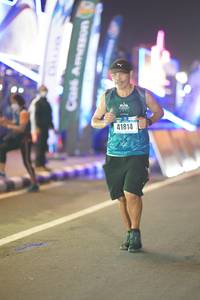 BIB: 41814
                            <button type="button" onclick="openModal(16622524)" class="btn btn-primary btn-sm float-right btn-popup" data-toggle="modal" data-target=".modal-high-quality">
                        <i class="fas fa-shopping-cart"></i> Add to Cart
                    </button>
                                            <button type="button" onclick="isThisMe(16622524, true)" class="btn btn-success btn-sm float-right btn-popup btn-isme hidden" data-toggle="tooltip" data-placement="bottom" title="นี่คือรูปของคุณใช่ไหม คลิกที่นี่เพื่อเอาเข้าอัลบั้ม">
                        <i class="fas fa-plus"></i> Add to album
                    </button>
                    <button type="button" onclick="isThisMe(16622524, false)" class="btn btn-warning btn-sm float-right btn-popup btn-isnotme hidden">
                        <i class="fas fa-ban"></i> Remove from album
                    </button>