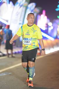 BIB: 42587
                            <button type="button" onclick="openModal(16608105)" class="btn btn-primary btn-sm float-right btn-popup" data-toggle="modal" data-target=".modal-high-quality">
                        <i class="fas fa-shopping-cart"></i> Add to Cart
                    </button>
                                            <button type="button" onclick="isThisMe(16608105, true)" class="btn btn-success btn-sm float-right btn-popup btn-isme hidden" data-toggle="tooltip" data-placement="bottom" title="นี่คือรูปของคุณใช่ไหม คลิกที่นี่เพื่อเอาเข้าอัลบั้ม">
                        <i class="fas fa-plus"></i> Add to album
                    </button>
                    <button type="button" onclick="isThisMe(16608105, false)" class="btn btn-warning btn-sm float-right btn-popup btn-isnotme hidden">
                        <i class="fas fa-ban"></i> Remove from album
                    </button>