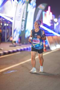 BIB: 44673
                            <button type="button" onclick="openModal(16602502)" class="btn btn-primary btn-sm float-right btn-popup" data-toggle="modal" data-target=".modal-high-quality">
                        <i class="fas fa-shopping-cart"></i> Add to Cart
                    </button>
                                            <button type="button" onclick="isThisMe(16602502, true)" class="btn btn-success btn-sm float-right btn-popup btn-isme hidden" data-toggle="tooltip" data-placement="bottom" title="นี่คือรูปของคุณใช่ไหม คลิกที่นี่เพื่อเอาเข้าอัลบั้ม">
                        <i class="fas fa-plus"></i> Add to album
                    </button>
                    <button type="button" onclick="isThisMe(16602502, false)" class="btn btn-warning btn-sm float-right btn-popup btn-isnotme hidden">
                        <i class="fas fa-ban"></i> Remove from album
                    </button>