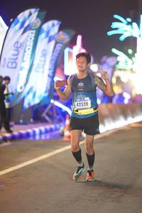 BIB: 42528
                            <button type="button" onclick="openModal(16548473)" class="btn btn-primary btn-sm float-right btn-popup" data-toggle="modal" data-target=".modal-high-quality">
                        <i class="fas fa-shopping-cart"></i> Add to Cart
                    </button>
                                            <button type="button" onclick="isThisMe(16548473, true)" class="btn btn-success btn-sm float-right btn-popup btn-isme hidden" data-toggle="tooltip" data-placement="bottom" title="นี่คือรูปของคุณใช่ไหม คลิกที่นี่เพื่อเอาเข้าอัลบั้ม">
                        <i class="fas fa-plus"></i> Add to album
                    </button>
                    <button type="button" onclick="isThisMe(16548473, false)" class="btn btn-warning btn-sm float-right btn-popup btn-isnotme hidden">
                        <i class="fas fa-ban"></i> Remove from album
                    </button>