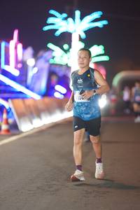 BIB: 
                            <button type="button" onclick="openModal(16590567)" class="btn btn-primary btn-sm float-right btn-popup" data-toggle="modal" data-target=".modal-high-quality">
                        <i class="fas fa-shopping-cart"></i> Add to Cart
                    </button>
                                            <button type="button" onclick="isThisMe(16590567, true)" class="btn btn-success btn-sm float-right btn-popup btn-isme hidden" data-toggle="tooltip" data-placement="bottom" title="นี่คือรูปของคุณใช่ไหม คลิกที่นี่เพื่อเอาเข้าอัลบั้ม">
                        <i class="fas fa-plus"></i> Add to album
                    </button>
                    <button type="button" onclick="isThisMe(16590567, false)" class="btn btn-warning btn-sm float-right btn-popup btn-isnotme hidden">
                        <i class="fas fa-ban"></i> Remove from album
                    </button>