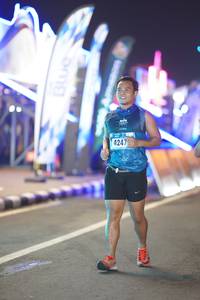 BIB: 4247
                            <button type="button" onclick="openModal(16582825)" class="btn btn-primary btn-sm float-right btn-popup" data-toggle="modal" data-target=".modal-high-quality">
                        <i class="fas fa-shopping-cart"></i> Add to Cart
                    </button>
                                            <button type="button" onclick="isThisMe(16582825, true)" class="btn btn-success btn-sm float-right btn-popup btn-isme hidden" data-toggle="tooltip" data-placement="bottom" title="นี่คือรูปของคุณใช่ไหม คลิกที่นี่เพื่อเอาเข้าอัลบั้ม">
                        <i class="fas fa-plus"></i> Add to album
                    </button>
                    <button type="button" onclick="isThisMe(16582825, false)" class="btn btn-warning btn-sm float-right btn-popup btn-isnotme hidden">
                        <i class="fas fa-ban"></i> Remove from album
                    </button>