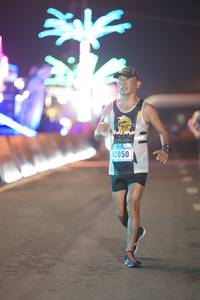 BIB: 42050
                            <button type="button" onclick="openModal(16568215)" class="btn btn-primary btn-sm float-right btn-popup" data-toggle="modal" data-target=".modal-high-quality">
                        <i class="fas fa-shopping-cart"></i> Add to Cart
                    </button>
                                            <button type="button" onclick="isThisMe(16568215, true)" class="btn btn-success btn-sm float-right btn-popup btn-isme hidden" data-toggle="tooltip" data-placement="bottom" title="นี่คือรูปของคุณใช่ไหม คลิกที่นี่เพื่อเอาเข้าอัลบั้ม">
                        <i class="fas fa-plus"></i> Add to album
                    </button>
                    <button type="button" onclick="isThisMe(16568215, false)" class="btn btn-warning btn-sm float-right btn-popup btn-isnotme hidden">
                        <i class="fas fa-ban"></i> Remove from album
                    </button>