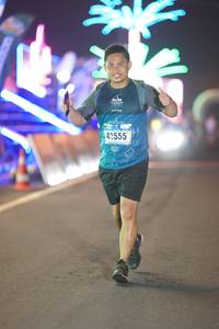 BIB: 42555
                            <button type="button" onclick="openModal(16613775)" class="btn btn-primary btn-sm float-right btn-popup" data-toggle="modal" data-target=".modal-high-quality">
                        <i class="fas fa-shopping-cart"></i> Add to Cart
                    </button>
                                            <button type="button" onclick="isThisMe(16613775, true)" class="btn btn-success btn-sm float-right btn-popup btn-isme hidden" data-toggle="tooltip" data-placement="bottom" title="นี่คือรูปของคุณใช่ไหม คลิกที่นี่เพื่อเอาเข้าอัลบั้ม">
                        <i class="fas fa-plus"></i> Add to album
                    </button>
                    <button type="button" onclick="isThisMe(16613775, false)" class="btn btn-warning btn-sm float-right btn-popup btn-isnotme hidden">
                        <i class="fas fa-ban"></i> Remove from album
                    </button>