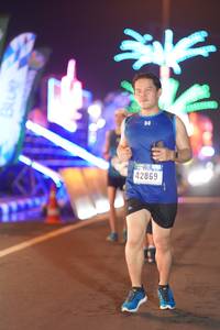 BIB: 42869
                            <button type="button" onclick="openModal(16587533)" class="btn btn-primary btn-sm float-right btn-popup" data-toggle="modal" data-target=".modal-high-quality">
                        <i class="fas fa-shopping-cart"></i> Add to Cart
                    </button>
                                            <button type="button" onclick="isThisMe(16587533, true)" class="btn btn-success btn-sm float-right btn-popup btn-isme hidden" data-toggle="tooltip" data-placement="bottom" title="นี่คือรูปของคุณใช่ไหม คลิกที่นี่เพื่อเอาเข้าอัลบั้ม">
                        <i class="fas fa-plus"></i> Add to album
                    </button>
                    <button type="button" onclick="isThisMe(16587533, false)" class="btn btn-warning btn-sm float-right btn-popup btn-isnotme hidden">
                        <i class="fas fa-ban"></i> Remove from album
                    </button>