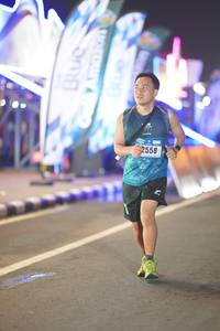 BIB: 2558
                            <button type="button" onclick="openModal(16572116)" class="btn btn-primary btn-sm float-right btn-popup" data-toggle="modal" data-target=".modal-high-quality">
                        <i class="fas fa-shopping-cart"></i> Add to Cart
                    </button>
                                            <button type="button" onclick="isThisMe(16572116, true)" class="btn btn-success btn-sm float-right btn-popup btn-isme hidden" data-toggle="tooltip" data-placement="bottom" title="นี่คือรูปของคุณใช่ไหม คลิกที่นี่เพื่อเอาเข้าอัลบั้ม">
                        <i class="fas fa-plus"></i> Add to album
                    </button>
                    <button type="button" onclick="isThisMe(16572116, false)" class="btn btn-warning btn-sm float-right btn-popup btn-isnotme hidden">
                        <i class="fas fa-ban"></i> Remove from album
                    </button>