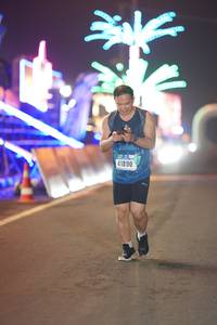 BIB: 41890
                            <button type="button" onclick="openModal(16595055)" class="btn btn-primary btn-sm float-right btn-popup" data-toggle="modal" data-target=".modal-high-quality">
                        <i class="fas fa-shopping-cart"></i> Add to Cart
                    </button>
                                            <button type="button" onclick="isThisMe(16595055, true)" class="btn btn-success btn-sm float-right btn-popup btn-isme hidden" data-toggle="tooltip" data-placement="bottom" title="นี่คือรูปของคุณใช่ไหม คลิกที่นี่เพื่อเอาเข้าอัลบั้ม">
                        <i class="fas fa-plus"></i> Add to album
                    </button>
                    <button type="button" onclick="isThisMe(16595055, false)" class="btn btn-warning btn-sm float-right btn-popup btn-isnotme hidden">
                        <i class="fas fa-ban"></i> Remove from album
                    </button>