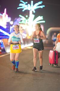 BIB: 63420, 4175
                            <button type="button" onclick="openModal(16597822)" class="btn btn-primary btn-sm float-right btn-popup" data-toggle="modal" data-target=".modal-high-quality">
                        <i class="fas fa-shopping-cart"></i> Add to Cart
                    </button>
                                            <button type="button" onclick="isThisMe(16597822, true)" class="btn btn-success btn-sm float-right btn-popup btn-isme hidden" data-toggle="tooltip" data-placement="bottom" title="นี่คือรูปของคุณใช่ไหม คลิกที่นี่เพื่อเอาเข้าอัลบั้ม">
                        <i class="fas fa-plus"></i> Add to album
                    </button>
                    <button type="button" onclick="isThisMe(16597822, false)" class="btn btn-warning btn-sm float-right btn-popup btn-isnotme hidden">
                        <i class="fas fa-ban"></i> Remove from album
                    </button>