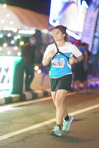 BIB: 44757
                            <button type="button" onclick="openModal(16611546)" class="btn btn-primary btn-sm float-right btn-popup" data-toggle="modal" data-target=".modal-high-quality">
                        <i class="fas fa-shopping-cart"></i> Add to Cart
                    </button>
                                            <button type="button" onclick="isThisMe(16611546, true)" class="btn btn-success btn-sm float-right btn-popup btn-isme hidden" data-toggle="tooltip" data-placement="bottom" title="นี่คือรูปของคุณใช่ไหม คลิกที่นี่เพื่อเอาเข้าอัลบั้ม">
                        <i class="fas fa-plus"></i> Add to album
                    </button>
                    <button type="button" onclick="isThisMe(16611546, false)" class="btn btn-warning btn-sm float-right btn-popup btn-isnotme hidden">
                        <i class="fas fa-ban"></i> Remove from album
                    </button>