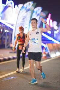 BIB: 41102
                            <button type="button" onclick="openModal(16581264)" class="btn btn-primary btn-sm float-right btn-popup" data-toggle="modal" data-target=".modal-high-quality">
                        <i class="fas fa-shopping-cart"></i> Add to Cart
                    </button>
                                            <button type="button" onclick="isThisMe(16581264, true)" class="btn btn-success btn-sm float-right btn-popup btn-isme hidden" data-toggle="tooltip" data-placement="bottom" title="นี่คือรูปของคุณใช่ไหม คลิกที่นี่เพื่อเอาเข้าอัลบั้ม">
                        <i class="fas fa-plus"></i> Add to album
                    </button>
                    <button type="button" onclick="isThisMe(16581264, false)" class="btn btn-warning btn-sm float-right btn-popup btn-isnotme hidden">
                        <i class="fas fa-ban"></i> Remove from album
                    </button>