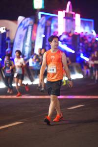 BIB: 21891
                            <button type="button" onclick="openModal(16692321)" class="btn btn-primary btn-sm float-right btn-popup" data-toggle="modal" data-target=".modal-high-quality">
                        <i class="fas fa-shopping-cart"></i> Add to Cart
                    </button>
                                            <button type="button" onclick="isThisMe(16692321, true)" class="btn btn-success btn-sm float-right btn-popup btn-isme hidden" data-toggle="tooltip" data-placement="bottom" title="นี่คือรูปของคุณใช่ไหม คลิกที่นี่เพื่อเอาเข้าอัลบั้ม">
                        <i class="fas fa-plus"></i> Add to album
                    </button>
                    <button type="button" onclick="isThisMe(16692321, false)" class="btn btn-warning btn-sm float-right btn-popup btn-isnotme hidden">
                        <i class="fas fa-ban"></i> Remove from album
                    </button>
