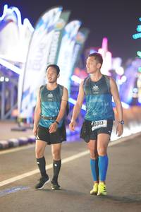 BIB: 40313
                            <button type="button" onclick="openModal(16578668)" class="btn btn-primary btn-sm float-right btn-popup" data-toggle="modal" data-target=".modal-high-quality">
                        <i class="fas fa-shopping-cart"></i> Add to Cart
                    </button>
                                            <button type="button" onclick="isThisMe(16578668, true)" class="btn btn-success btn-sm float-right btn-popup btn-isme hidden" data-toggle="tooltip" data-placement="bottom" title="นี่คือรูปของคุณใช่ไหม คลิกที่นี่เพื่อเอาเข้าอัลบั้ม">
                        <i class="fas fa-plus"></i> Add to album
                    </button>
                    <button type="button" onclick="isThisMe(16578668, false)" class="btn btn-warning btn-sm float-right btn-popup btn-isnotme hidden">
                        <i class="fas fa-ban"></i> Remove from album
                    </button>