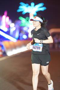 BIB: 44799
                            <button type="button" onclick="openModal(16586027)" class="btn btn-primary btn-sm float-right btn-popup" data-toggle="modal" data-target=".modal-high-quality">
                        <i class="fas fa-shopping-cart"></i> Add to Cart
                    </button>
                                            <button type="button" onclick="isThisMe(16586027, true)" class="btn btn-success btn-sm float-right btn-popup btn-isme hidden" data-toggle="tooltip" data-placement="bottom" title="นี่คือรูปของคุณใช่ไหม คลิกที่นี่เพื่อเอาเข้าอัลบั้ม">
                        <i class="fas fa-plus"></i> Add to album
                    </button>
                    <button type="button" onclick="isThisMe(16586027, false)" class="btn btn-warning btn-sm float-right btn-popup btn-isnotme hidden">
                        <i class="fas fa-ban"></i> Remove from album
                    </button>