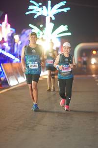 BIB: 42606, 44112
                            <button type="button" onclick="openModal(16538199)" class="btn btn-primary btn-sm float-right btn-popup" data-toggle="modal" data-target=".modal-high-quality">
                        <i class="fas fa-shopping-cart"></i> Add to Cart
                    </button>
                                            <button type="button" onclick="isThisMe(16538199, true)" class="btn btn-success btn-sm float-right btn-popup btn-isme hidden" data-toggle="tooltip" data-placement="bottom" title="นี่คือรูปของคุณใช่ไหม คลิกที่นี่เพื่อเอาเข้าอัลบั้ม">
                        <i class="fas fa-plus"></i> Add to album
                    </button>
                    <button type="button" onclick="isThisMe(16538199, false)" class="btn btn-warning btn-sm float-right btn-popup btn-isnotme hidden">
                        <i class="fas fa-ban"></i> Remove from album
                    </button>