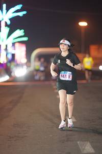 BIB: 447
                            <button type="button" onclick="openModal(16585695)" class="btn btn-primary btn-sm float-right btn-popup" data-toggle="modal" data-target=".modal-high-quality">
                        <i class="fas fa-shopping-cart"></i> Add to Cart
                    </button>
                                            <button type="button" onclick="isThisMe(16585695, true)" class="btn btn-success btn-sm float-right btn-popup btn-isme hidden" data-toggle="tooltip" data-placement="bottom" title="นี่คือรูปของคุณใช่ไหม คลิกที่นี่เพื่อเอาเข้าอัลบั้ม">
                        <i class="fas fa-plus"></i> Add to album
                    </button>
                    <button type="button" onclick="isThisMe(16585695, false)" class="btn btn-warning btn-sm float-right btn-popup btn-isnotme hidden">
                        <i class="fas fa-ban"></i> Remove from album
                    </button>