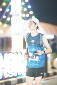 BIB: 41048
                            <button type="button" onclick="openModal(16587899)" class="btn btn-primary btn-sm float-right btn-popup" data-toggle="modal" data-target=".modal-high-quality">
                        <i class="fas fa-shopping-cart"></i> Add to Cart
                    </button>
                                            <button type="button" onclick="isThisMe(16587899, true)" class="btn btn-success btn-sm float-right btn-popup btn-isme hidden" data-toggle="tooltip" data-placement="bottom" title="นี่คือรูปของคุณใช่ไหม คลิกที่นี่เพื่อเอาเข้าอัลบั้ม">
                        <i class="fas fa-plus"></i> Add to album
                    </button>
                    <button type="button" onclick="isThisMe(16587899, false)" class="btn btn-warning btn-sm float-right btn-popup btn-isnotme hidden">
                        <i class="fas fa-ban"></i> Remove from album
                    </button>