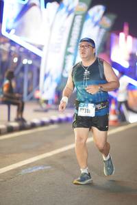 BIB: 4231
                            <button type="button" onclick="openModal(16621190)" class="btn btn-primary btn-sm float-right btn-popup" data-toggle="modal" data-target=".modal-high-quality">
                        <i class="fas fa-shopping-cart"></i> Add to Cart
                    </button>
                                            <button type="button" onclick="isThisMe(16621190, true)" class="btn btn-success btn-sm float-right btn-popup btn-isme hidden" data-toggle="tooltip" data-placement="bottom" title="นี่คือรูปของคุณใช่ไหม คลิกที่นี่เพื่อเอาเข้าอัลบั้ม">
                        <i class="fas fa-plus"></i> Add to album
                    </button>
                    <button type="button" onclick="isThisMe(16621190, false)" class="btn btn-warning btn-sm float-right btn-popup btn-isnotme hidden">
                        <i class="fas fa-ban"></i> Remove from album
                    </button>