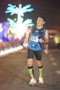 BIB: 42767
                            <button type="button" onclick="openModal(16549629)" class="btn btn-primary btn-sm float-right btn-popup" data-toggle="modal" data-target=".modal-high-quality">
                        <i class="fas fa-shopping-cart"></i> Add to Cart
                    </button>
                                            <button type="button" onclick="isThisMe(16549629, true)" class="btn btn-success btn-sm float-right btn-popup btn-isme hidden" data-toggle="tooltip" data-placement="bottom" title="นี่คือรูปของคุณใช่ไหม คลิกที่นี่เพื่อเอาเข้าอัลบั้ม">
                        <i class="fas fa-plus"></i> Add to album
                    </button>
                    <button type="button" onclick="isThisMe(16549629, false)" class="btn btn-warning btn-sm float-right btn-popup btn-isnotme hidden">
                        <i class="fas fa-ban"></i> Remove from album
                    </button>