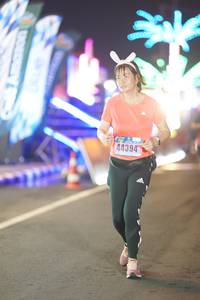 BIB: 44394
                            <button type="button" onclick="openModal(16565012)" class="btn btn-primary btn-sm float-right btn-popup" data-toggle="modal" data-target=".modal-high-quality">
                        <i class="fas fa-shopping-cart"></i> Add to Cart
                    </button>
                                            <button type="button" onclick="isThisMe(16565012, true)" class="btn btn-success btn-sm float-right btn-popup btn-isme hidden" data-toggle="tooltip" data-placement="bottom" title="นี่คือรูปของคุณใช่ไหม คลิกที่นี่เพื่อเอาเข้าอัลบั้ม">
                        <i class="fas fa-plus"></i> Add to album
                    </button>
                    <button type="button" onclick="isThisMe(16565012, false)" class="btn btn-warning btn-sm float-right btn-popup btn-isnotme hidden">
                        <i class="fas fa-ban"></i> Remove from album
                    </button>