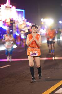 BIB: 27412, 
                            <button type="button" onclick="openModal(16602273)" class="btn btn-primary btn-sm float-right btn-popup" data-toggle="modal" data-target=".modal-high-quality">
                        <i class="fas fa-shopping-cart"></i> Add to Cart
                    </button>
                                            <button type="button" onclick="isThisMe(16602273, true)" class="btn btn-success btn-sm float-right btn-popup btn-isme hidden" data-toggle="tooltip" data-placement="bottom" title="นี่คือรูปของคุณใช่ไหม คลิกที่นี่เพื่อเอาเข้าอัลบั้ม">
                        <i class="fas fa-plus"></i> Add to album
                    </button>
                    <button type="button" onclick="isThisMe(16602273, false)" class="btn btn-warning btn-sm float-right btn-popup btn-isnotme hidden">
                        <i class="fas fa-ban"></i> Remove from album
                    </button>
