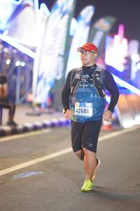 BIB: 42680
                            <button type="button" onclick="openModal(16620193)" class="btn btn-primary btn-sm float-right btn-popup" data-toggle="modal" data-target=".modal-high-quality">
                        <i class="fas fa-shopping-cart"></i> Add to Cart
                    </button>
                                            <button type="button" onclick="isThisMe(16620193, true)" class="btn btn-success btn-sm float-right btn-popup btn-isme hidden" data-toggle="tooltip" data-placement="bottom" title="นี่คือรูปของคุณใช่ไหม คลิกที่นี่เพื่อเอาเข้าอัลบั้ม">
                        <i class="fas fa-plus"></i> Add to album
                    </button>
                    <button type="button" onclick="isThisMe(16620193, false)" class="btn btn-warning btn-sm float-right btn-popup btn-isnotme hidden">
                        <i class="fas fa-ban"></i> Remove from album
                    </button>