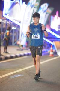 BIB: 42033
                            <button type="button" onclick="openModal(16602833)" class="btn btn-primary btn-sm float-right btn-popup" data-toggle="modal" data-target=".modal-high-quality">
                        <i class="fas fa-shopping-cart"></i> Add to Cart
                    </button>
                                            <button type="button" onclick="isThisMe(16602833, true)" class="btn btn-success btn-sm float-right btn-popup btn-isme hidden" data-toggle="tooltip" data-placement="bottom" title="นี่คือรูปของคุณใช่ไหม คลิกที่นี่เพื่อเอาเข้าอัลบั้ม">
                        <i class="fas fa-plus"></i> Add to album
                    </button>
                    <button type="button" onclick="isThisMe(16602833, false)" class="btn btn-warning btn-sm float-right btn-popup btn-isnotme hidden">
                        <i class="fas fa-ban"></i> Remove from album
                    </button>