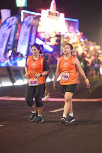 BIB: 26868, 27350
                            <button type="button" onclick="openModal(16684156)" class="btn btn-primary btn-sm float-right btn-popup" data-toggle="modal" data-target=".modal-high-quality">
                        <i class="fas fa-shopping-cart"></i> Add to Cart
                    </button>
                                            <button type="button" onclick="isThisMe(16684156, true)" class="btn btn-success btn-sm float-right btn-popup btn-isme hidden" data-toggle="tooltip" data-placement="bottom" title="นี่คือรูปของคุณใช่ไหม คลิกที่นี่เพื่อเอาเข้าอัลบั้ม">
                        <i class="fas fa-plus"></i> Add to album
                    </button>
                    <button type="button" onclick="isThisMe(16684156, false)" class="btn btn-warning btn-sm float-right btn-popup btn-isnotme hidden">
                        <i class="fas fa-ban"></i> Remove from album
                    </button>