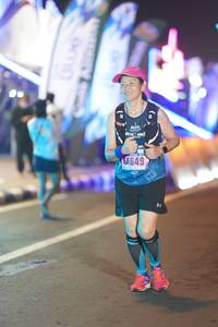 BIB: 0649, 
                            <button type="button" onclick="openModal(16560970)" class="btn btn-primary btn-sm float-right btn-popup" data-toggle="modal" data-target=".modal-high-quality">
                        <i class="fas fa-shopping-cart"></i> Add to Cart
                    </button>
                                            <button type="button" onclick="isThisMe(16560970, true)" class="btn btn-success btn-sm float-right btn-popup btn-isme hidden" data-toggle="tooltip" data-placement="bottom" title="นี่คือรูปของคุณใช่ไหม คลิกที่นี่เพื่อเอาเข้าอัลบั้ม">
                        <i class="fas fa-plus"></i> Add to album
                    </button>
                    <button type="button" onclick="isThisMe(16560970, false)" class="btn btn-warning btn-sm float-right btn-popup btn-isnotme hidden">
                        <i class="fas fa-ban"></i> Remove from album
                    </button>