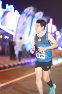 BIB: 40955
                            <button type="button" onclick="openModal(16550116)" class="btn btn-primary btn-sm float-right btn-popup" data-toggle="modal" data-target=".modal-high-quality">
                        <i class="fas fa-shopping-cart"></i> Add to Cart
                    </button>
                                            <button type="button" onclick="isThisMe(16550116, true)" class="btn btn-success btn-sm float-right btn-popup btn-isme hidden" data-toggle="tooltip" data-placement="bottom" title="นี่คือรูปของคุณใช่ไหม คลิกที่นี่เพื่อเอาเข้าอัลบั้ม">
                        <i class="fas fa-plus"></i> Add to album
                    </button>
                    <button type="button" onclick="isThisMe(16550116, false)" class="btn btn-warning btn-sm float-right btn-popup btn-isnotme hidden">
                        <i class="fas fa-ban"></i> Remove from album
                    </button>