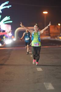 BIB: 146, 
                            <button type="button" onclick="openModal(16595218)" class="btn btn-primary btn-sm float-right btn-popup" data-toggle="modal" data-target=".modal-high-quality">
                        <i class="fas fa-shopping-cart"></i> Add to Cart
                    </button>
                                            <button type="button" onclick="isThisMe(16595218, true)" class="btn btn-success btn-sm float-right btn-popup btn-isme hidden" data-toggle="tooltip" data-placement="bottom" title="นี่คือรูปของคุณใช่ไหม คลิกที่นี่เพื่อเอาเข้าอัลบั้ม">
                        <i class="fas fa-plus"></i> Add to album
                    </button>
                    <button type="button" onclick="isThisMe(16595218, false)" class="btn btn-warning btn-sm float-right btn-popup btn-isnotme hidden">
                        <i class="fas fa-ban"></i> Remove from album
                    </button>