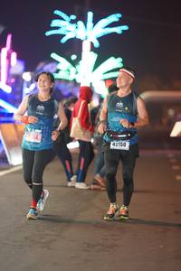 BIB: 42150
                            <button type="button" onclick="openModal(16574687)" class="btn btn-primary btn-sm float-right btn-popup" data-toggle="modal" data-target=".modal-high-quality">
                        <i class="fas fa-shopping-cart"></i> Add to Cart
                    </button>
                                            <button type="button" onclick="isThisMe(16574687, true)" class="btn btn-success btn-sm float-right btn-popup btn-isme hidden" data-toggle="tooltip" data-placement="bottom" title="นี่คือรูปของคุณใช่ไหม คลิกที่นี่เพื่อเอาเข้าอัลบั้ม">
                        <i class="fas fa-plus"></i> Add to album
                    </button>
                    <button type="button" onclick="isThisMe(16574687, false)" class="btn btn-warning btn-sm float-right btn-popup btn-isnotme hidden">
                        <i class="fas fa-ban"></i> Remove from album
                    </button>