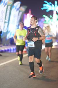 BIB: 42673
                            <button type="button" onclick="openModal(16611145)" class="btn btn-primary btn-sm float-right btn-popup" data-toggle="modal" data-target=".modal-high-quality">
                        <i class="fas fa-shopping-cart"></i> Add to Cart
                    </button>
                                            <button type="button" onclick="isThisMe(16611145, true)" class="btn btn-success btn-sm float-right btn-popup btn-isme hidden" data-toggle="tooltip" data-placement="bottom" title="นี่คือรูปของคุณใช่ไหม คลิกที่นี่เพื่อเอาเข้าอัลบั้ม">
                        <i class="fas fa-plus"></i> Add to album
                    </button>
                    <button type="button" onclick="isThisMe(16611145, false)" class="btn btn-warning btn-sm float-right btn-popup btn-isnotme hidden">
                        <i class="fas fa-ban"></i> Remove from album
                    </button>