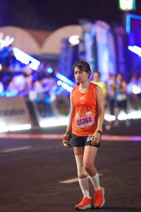 BIB: 25364
                            <button type="button" onclick="openModal(16633726)" class="btn btn-primary btn-sm float-right btn-popup" data-toggle="modal" data-target=".modal-high-quality">
                        <i class="fas fa-shopping-cart"></i> Add to Cart
                    </button>
                                            <button type="button" onclick="isThisMe(16633726, true)" class="btn btn-success btn-sm float-right btn-popup btn-isme hidden" data-toggle="tooltip" data-placement="bottom" title="นี่คือรูปของคุณใช่ไหม คลิกที่นี่เพื่อเอาเข้าอัลบั้ม">
                        <i class="fas fa-plus"></i> Add to album
                    </button>
                    <button type="button" onclick="isThisMe(16633726, false)" class="btn btn-warning btn-sm float-right btn-popup btn-isnotme hidden">
                        <i class="fas fa-ban"></i> Remove from album
                    </button>
