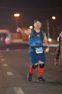 BIB: 43316
                            <button type="button" onclick="openModal(16606846)" class="btn btn-primary btn-sm float-right btn-popup" data-toggle="modal" data-target=".modal-high-quality">
                        <i class="fas fa-shopping-cart"></i> Add to Cart
                    </button>
                                            <button type="button" onclick="isThisMe(16606846, true)" class="btn btn-success btn-sm float-right btn-popup btn-isme hidden" data-toggle="tooltip" data-placement="bottom" title="นี่คือรูปของคุณใช่ไหม คลิกที่นี่เพื่อเอาเข้าอัลบั้ม">
                        <i class="fas fa-plus"></i> Add to album
                    </button>
                    <button type="button" onclick="isThisMe(16606846, false)" class="btn btn-warning btn-sm float-right btn-popup btn-isnotme hidden">
                        <i class="fas fa-ban"></i> Remove from album
                    </button>