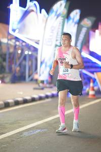 BIB: 630
                            <button type="button" onclick="openModal(16584384)" class="btn btn-primary btn-sm float-right btn-popup" data-toggle="modal" data-target=".modal-high-quality">
                        <i class="fas fa-shopping-cart"></i> Add to Cart
                    </button>
                                            <button type="button" onclick="isThisMe(16584384, true)" class="btn btn-success btn-sm float-right btn-popup btn-isme hidden" data-toggle="tooltip" data-placement="bottom" title="นี่คือรูปของคุณใช่ไหม คลิกที่นี่เพื่อเอาเข้าอัลบั้ม">
                        <i class="fas fa-plus"></i> Add to album
                    </button>
                    <button type="button" onclick="isThisMe(16584384, false)" class="btn btn-warning btn-sm float-right btn-popup btn-isnotme hidden">
                        <i class="fas fa-ban"></i> Remove from album
                    </button>