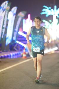 BIB: 42778
                            <button type="button" onclick="openModal(16607314)" class="btn btn-primary btn-sm float-right btn-popup" data-toggle="modal" data-target=".modal-high-quality">
                        <i class="fas fa-shopping-cart"></i> Add to Cart
                    </button>
                                            <button type="button" onclick="isThisMe(16607314, true)" class="btn btn-success btn-sm float-right btn-popup btn-isme hidden" data-toggle="tooltip" data-placement="bottom" title="นี่คือรูปของคุณใช่ไหม คลิกที่นี่เพื่อเอาเข้าอัลบั้ม">
                        <i class="fas fa-plus"></i> Add to album
                    </button>
                    <button type="button" onclick="isThisMe(16607314, false)" class="btn btn-warning btn-sm float-right btn-popup btn-isnotme hidden">
                        <i class="fas fa-ban"></i> Remove from album
                    </button>