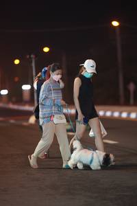 BIB: 
                            <button type="button" onclick="openModal(16582650)" class="btn btn-primary btn-sm float-right btn-popup" data-toggle="modal" data-target=".modal-high-quality">
                        <i class="fas fa-shopping-cart"></i> Add to Cart
                    </button>
                                            <button type="button" onclick="isThisMe(16582650, true)" class="btn btn-success btn-sm float-right btn-popup btn-isme hidden" data-toggle="tooltip" data-placement="bottom" title="นี่คือรูปของคุณใช่ไหม คลิกที่นี่เพื่อเอาเข้าอัลบั้ม">
                        <i class="fas fa-plus"></i> Add to album
                    </button>
                    <button type="button" onclick="isThisMe(16582650, false)" class="btn btn-warning btn-sm float-right btn-popup btn-isnotme hidden">
                        <i class="fas fa-ban"></i> Remove from album
                    </button>