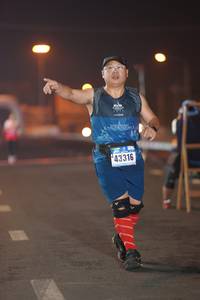 BIB: 43316
                            <button type="button" onclick="openModal(16606420)" class="btn btn-primary btn-sm float-right btn-popup" data-toggle="modal" data-target=".modal-high-quality">
                        <i class="fas fa-shopping-cart"></i> Add to Cart
                    </button>
                                            <button type="button" onclick="isThisMe(16606420, true)" class="btn btn-success btn-sm float-right btn-popup btn-isme hidden" data-toggle="tooltip" data-placement="bottom" title="นี่คือรูปของคุณใช่ไหม คลิกที่นี่เพื่อเอาเข้าอัลบั้ม">
                        <i class="fas fa-plus"></i> Add to album
                    </button>
                    <button type="button" onclick="isThisMe(16606420, false)" class="btn btn-warning btn-sm float-right btn-popup btn-isnotme hidden">
                        <i class="fas fa-ban"></i> Remove from album
                    </button>