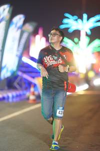 BIB: 431
                            <button type="button" onclick="openModal(16595905)" class="btn btn-primary btn-sm float-right btn-popup" data-toggle="modal" data-target=".modal-high-quality">
                        <i class="fas fa-shopping-cart"></i> Add to Cart
                    </button>
                                            <button type="button" onclick="isThisMe(16595905, true)" class="btn btn-success btn-sm float-right btn-popup btn-isme hidden" data-toggle="tooltip" data-placement="bottom" title="นี่คือรูปของคุณใช่ไหม คลิกที่นี่เพื่อเอาเข้าอัลบั้ม">
                        <i class="fas fa-plus"></i> Add to album
                    </button>
                    <button type="button" onclick="isThisMe(16595905, false)" class="btn btn-warning btn-sm float-right btn-popup btn-isnotme hidden">
                        <i class="fas fa-ban"></i> Remove from album
                    </button>