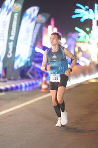 BIB: 255
                            <button type="button" onclick="openModal(16616531)" class="btn btn-primary btn-sm float-right btn-popup" data-toggle="modal" data-target=".modal-high-quality">
                        <i class="fas fa-shopping-cart"></i> Add to Cart
                    </button>
                                            <button type="button" onclick="isThisMe(16616531, true)" class="btn btn-success btn-sm float-right btn-popup btn-isme hidden" data-toggle="tooltip" data-placement="bottom" title="นี่คือรูปของคุณใช่ไหม คลิกที่นี่เพื่อเอาเข้าอัลบั้ม">
                        <i class="fas fa-plus"></i> Add to album
                    </button>
                    <button type="button" onclick="isThisMe(16616531, false)" class="btn btn-warning btn-sm float-right btn-popup btn-isnotme hidden">
                        <i class="fas fa-ban"></i> Remove from album
                    </button>