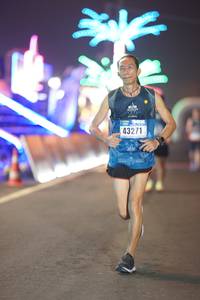 BIB: 43271
                            <button type="button" onclick="openModal(16599847)" class="btn btn-primary btn-sm float-right btn-popup" data-toggle="modal" data-target=".modal-high-quality">
                        <i class="fas fa-shopping-cart"></i> Add to Cart
                    </button>
                                            <button type="button" onclick="isThisMe(16599847, true)" class="btn btn-success btn-sm float-right btn-popup btn-isme hidden" data-toggle="tooltip" data-placement="bottom" title="นี่คือรูปของคุณใช่ไหม คลิกที่นี่เพื่อเอาเข้าอัลบั้ม">
                        <i class="fas fa-plus"></i> Add to album
                    </button>
                    <button type="button" onclick="isThisMe(16599847, false)" class="btn btn-warning btn-sm float-right btn-popup btn-isnotme hidden">
                        <i class="fas fa-ban"></i> Remove from album
                    </button>