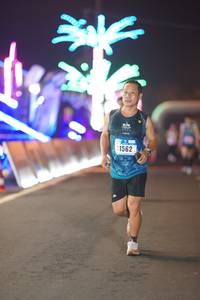 BIB: 1562
                            <button type="button" onclick="openModal(16590192)" class="btn btn-primary btn-sm float-right btn-popup" data-toggle="modal" data-target=".modal-high-quality">
                        <i class="fas fa-shopping-cart"></i> Add to Cart
                    </button>
                                            <button type="button" onclick="isThisMe(16590192, true)" class="btn btn-success btn-sm float-right btn-popup btn-isme hidden" data-toggle="tooltip" data-placement="bottom" title="นี่คือรูปของคุณใช่ไหม คลิกที่นี่เพื่อเอาเข้าอัลบั้ม">
                        <i class="fas fa-plus"></i> Add to album
                    </button>
                    <button type="button" onclick="isThisMe(16590192, false)" class="btn btn-warning btn-sm float-right btn-popup btn-isnotme hidden">
                        <i class="fas fa-ban"></i> Remove from album
                    </button>