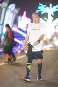 BIB: 
                            <button type="button" onclick="openModal(16613239)" class="btn btn-primary btn-sm float-right btn-popup" data-toggle="modal" data-target=".modal-high-quality">
                        <i class="fas fa-shopping-cart"></i> Add to Cart
                    </button>
                                            <button type="button" onclick="isThisMe(16613239, true)" class="btn btn-success btn-sm float-right btn-popup btn-isme hidden" data-toggle="tooltip" data-placement="bottom" title="นี่คือรูปของคุณใช่ไหม คลิกที่นี่เพื่อเอาเข้าอัลบั้ม">
                        <i class="fas fa-plus"></i> Add to album
                    </button>
                    <button type="button" onclick="isThisMe(16613239, false)" class="btn btn-warning btn-sm float-right btn-popup btn-isnotme hidden">
                        <i class="fas fa-ban"></i> Remove from album
                    </button>