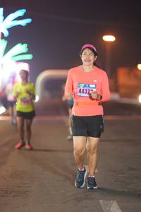 BIB: 4437
                            <button type="button" onclick="openModal(16552933)" class="btn btn-primary btn-sm float-right btn-popup" data-toggle="modal" data-target=".modal-high-quality">
                        <i class="fas fa-shopping-cart"></i> Add to Cart
                    </button>
                                            <button type="button" onclick="isThisMe(16552933, true)" class="btn btn-success btn-sm float-right btn-popup btn-isme hidden" data-toggle="tooltip" data-placement="bottom" title="นี่คือรูปของคุณใช่ไหม คลิกที่นี่เพื่อเอาเข้าอัลบั้ม">
                        <i class="fas fa-plus"></i> Add to album
                    </button>
                    <button type="button" onclick="isThisMe(16552933, false)" class="btn btn-warning btn-sm float-right btn-popup btn-isnotme hidden">
                        <i class="fas fa-ban"></i> Remove from album
                    </button>