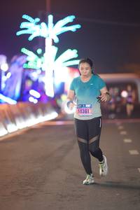 BIB: 44361
                            <button type="button" onclick="openModal(16590119)" class="btn btn-primary btn-sm float-right btn-popup" data-toggle="modal" data-target=".modal-high-quality">
                        <i class="fas fa-shopping-cart"></i> Add to Cart
                    </button>
                                            <button type="button" onclick="isThisMe(16590119, true)" class="btn btn-success btn-sm float-right btn-popup btn-isme hidden" data-toggle="tooltip" data-placement="bottom" title="นี่คือรูปของคุณใช่ไหม คลิกที่นี่เพื่อเอาเข้าอัลบั้ม">
                        <i class="fas fa-plus"></i> Add to album
                    </button>
                    <button type="button" onclick="isThisMe(16590119, false)" class="btn btn-warning btn-sm float-right btn-popup btn-isnotme hidden">
                        <i class="fas fa-ban"></i> Remove from album
                    </button>